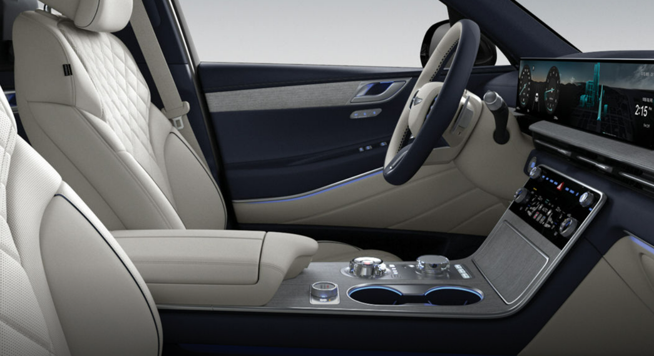 제네시스gv80-내부-디자인