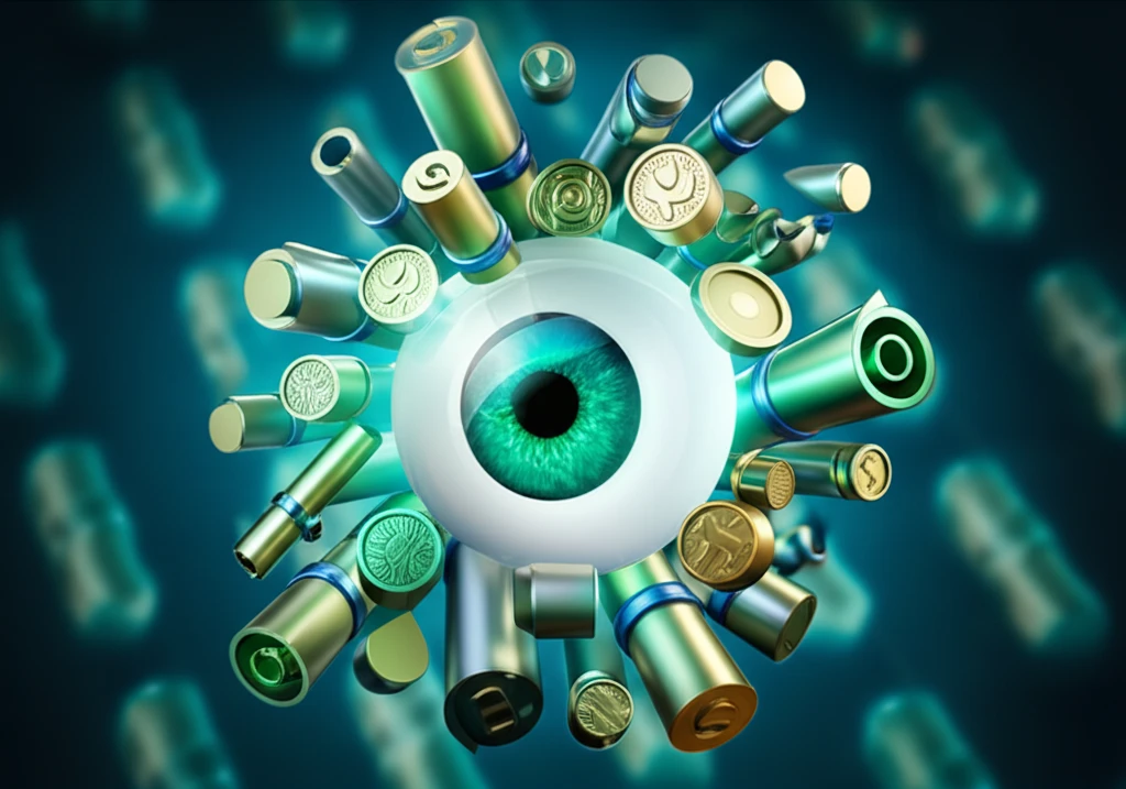 퇴직연금 안전자산 100% 투자 가능..