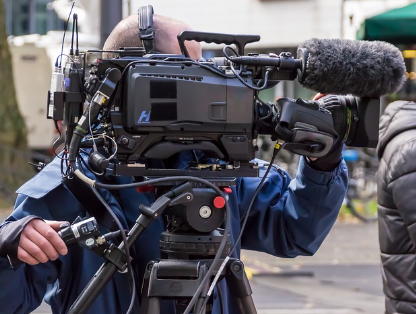 한국 드라마 속 숨겨진 상징과 메시지 분석