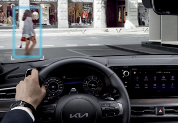 K8 하이브리드 가격