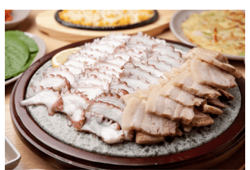 절임배추 만드는법 영양 보관방법 구매팁