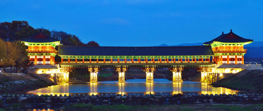 경주 가볼만한곳 여행지 포토스팟 BEST 10선