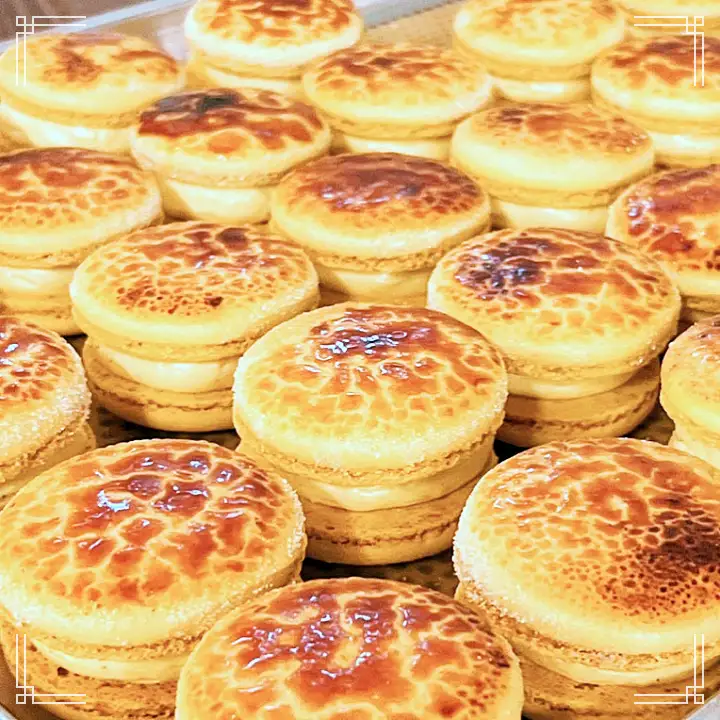 진심 가득 건강 담은 맛 요리 남산 명동 맛집 추천 생방송투데이 떴다 동네방네
