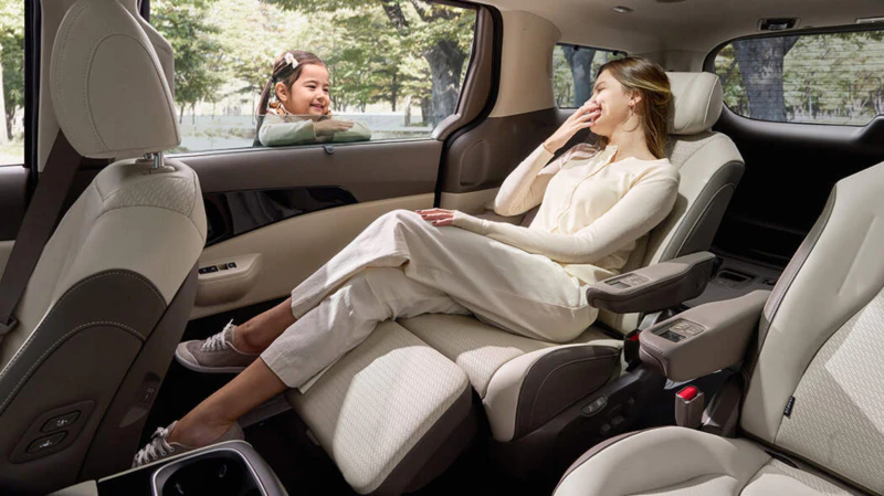 2열-다이내믹-바디케어