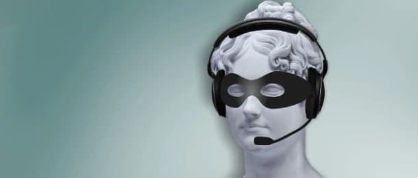 보이스피싱 예방 포스팅 관련 이미지