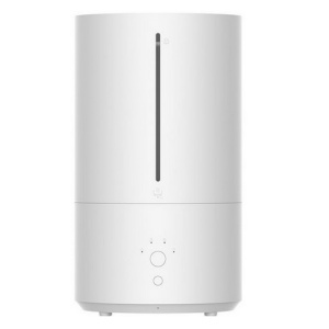 샤오미 스마트 가습기