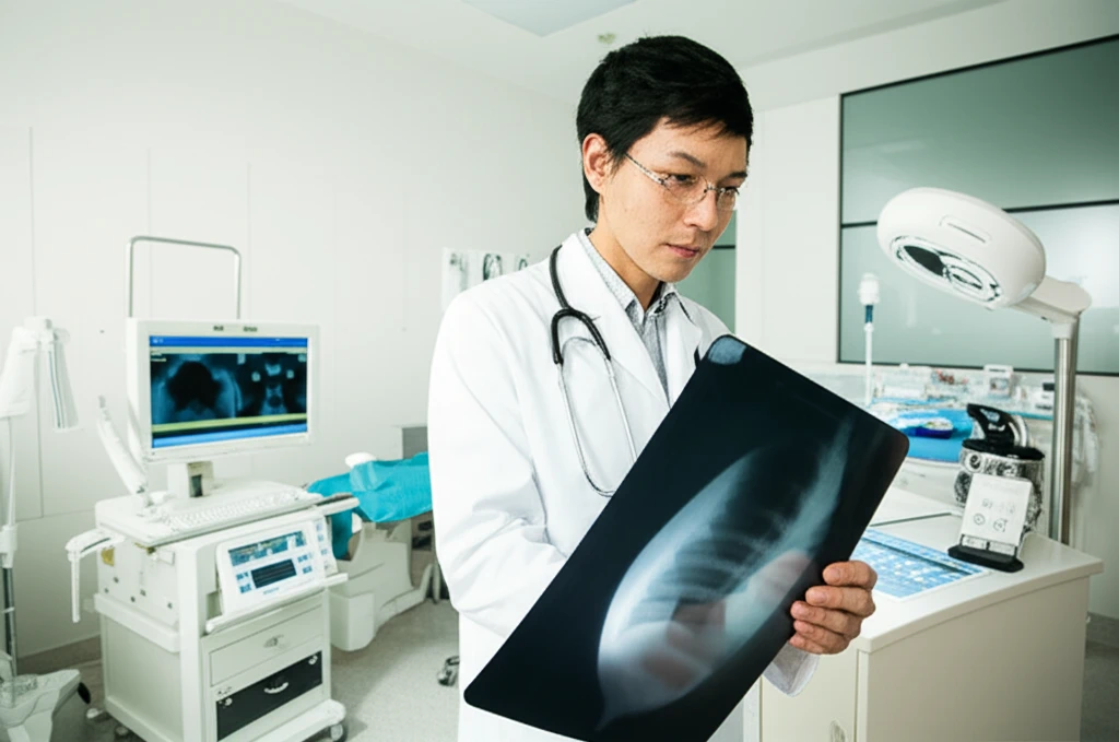 요양병원 외래진료, 이것만 알면 끝: