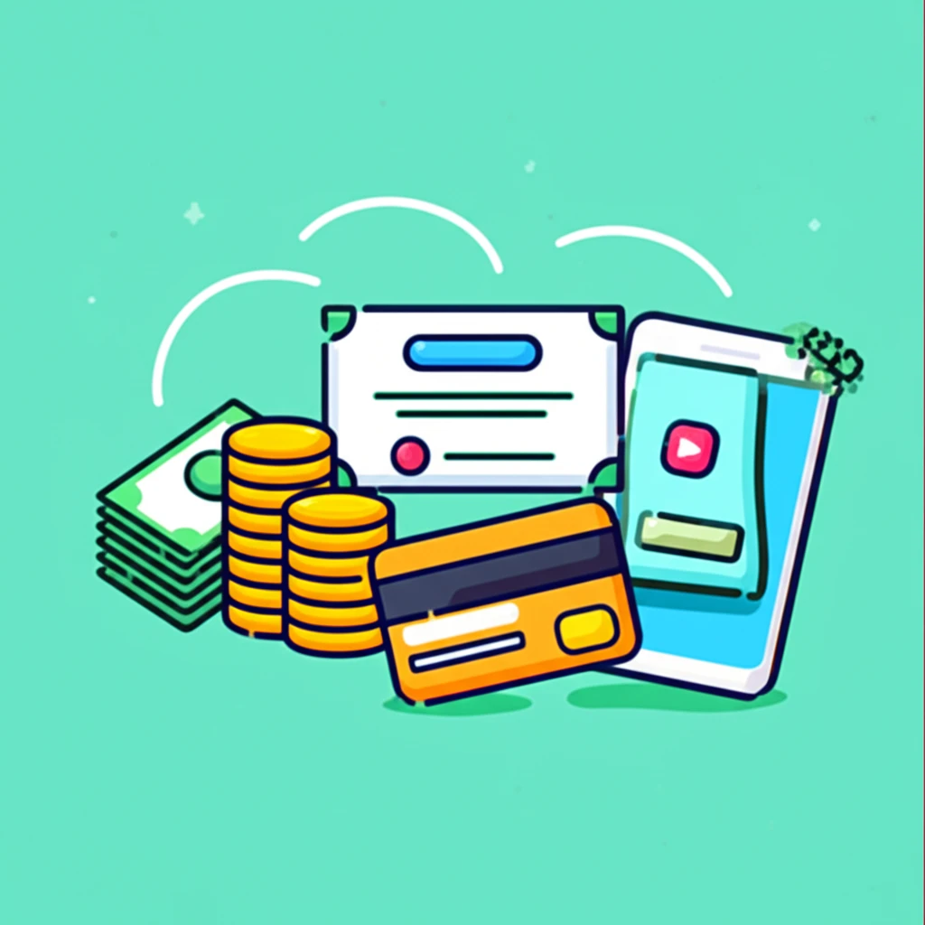 2025 온누리상품권 환급 한도, 종..