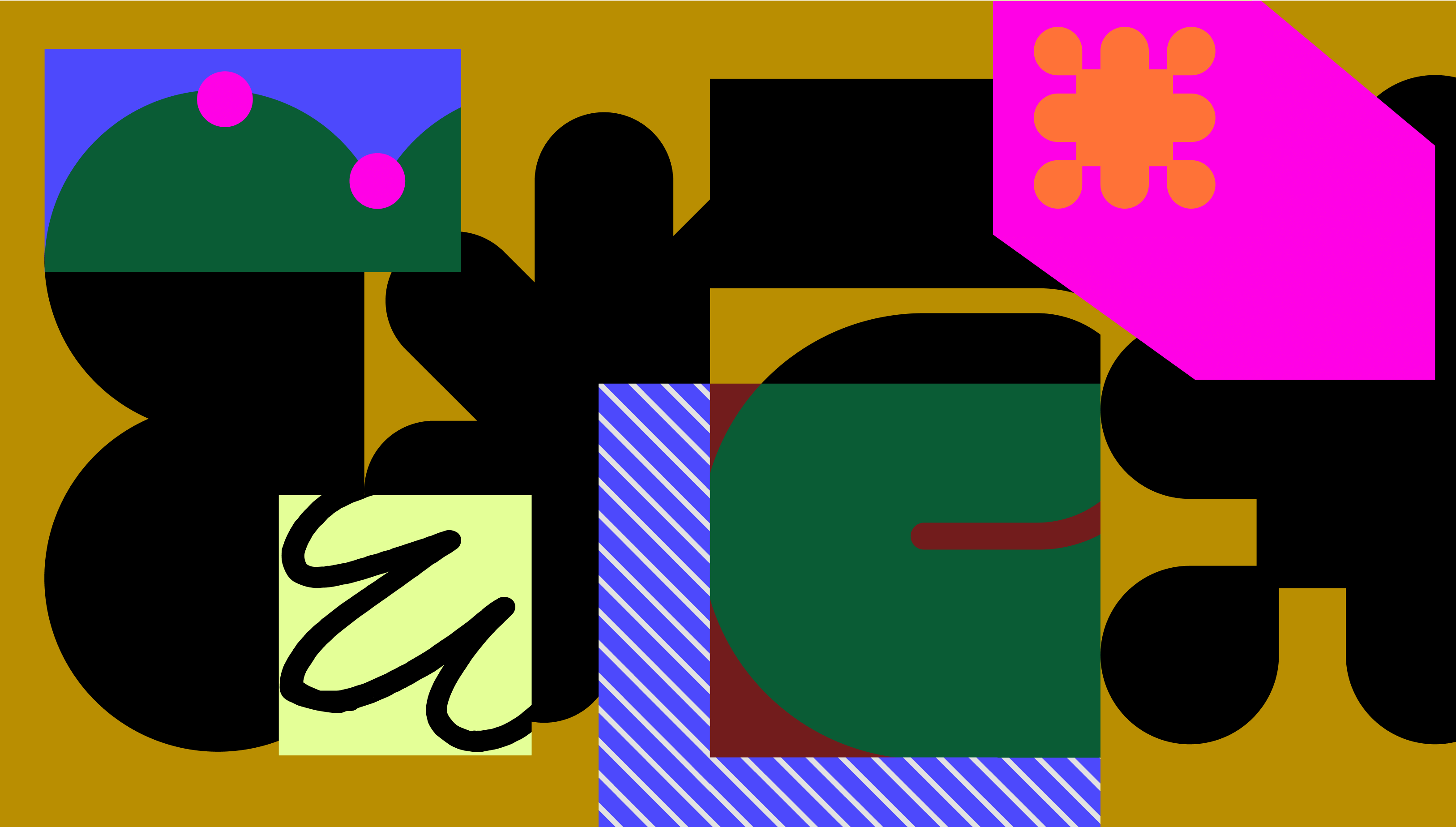 피그마 상장 IPO 공모주