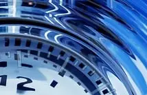 이재명 공약 핵심 요약