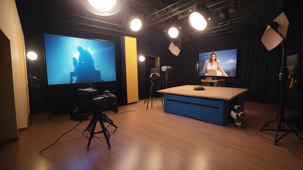 임영웅 8월 TV 방송 및 미디어 출연 안내