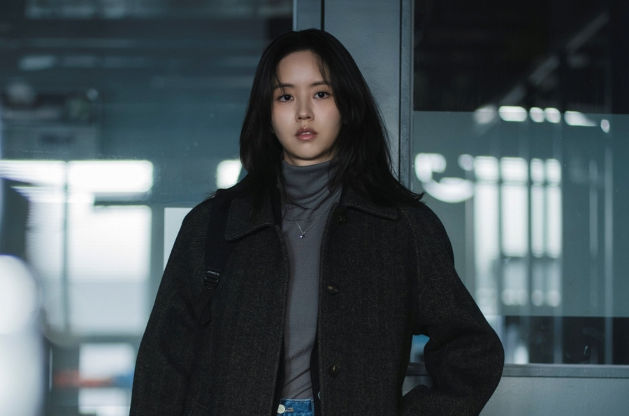10월 신작 드라마