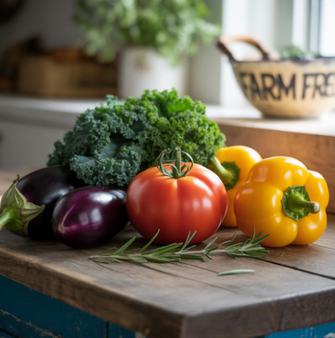 아보카도 오일 효능