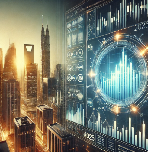 투자관련 이미지