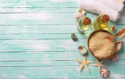 스킨톡수분크림