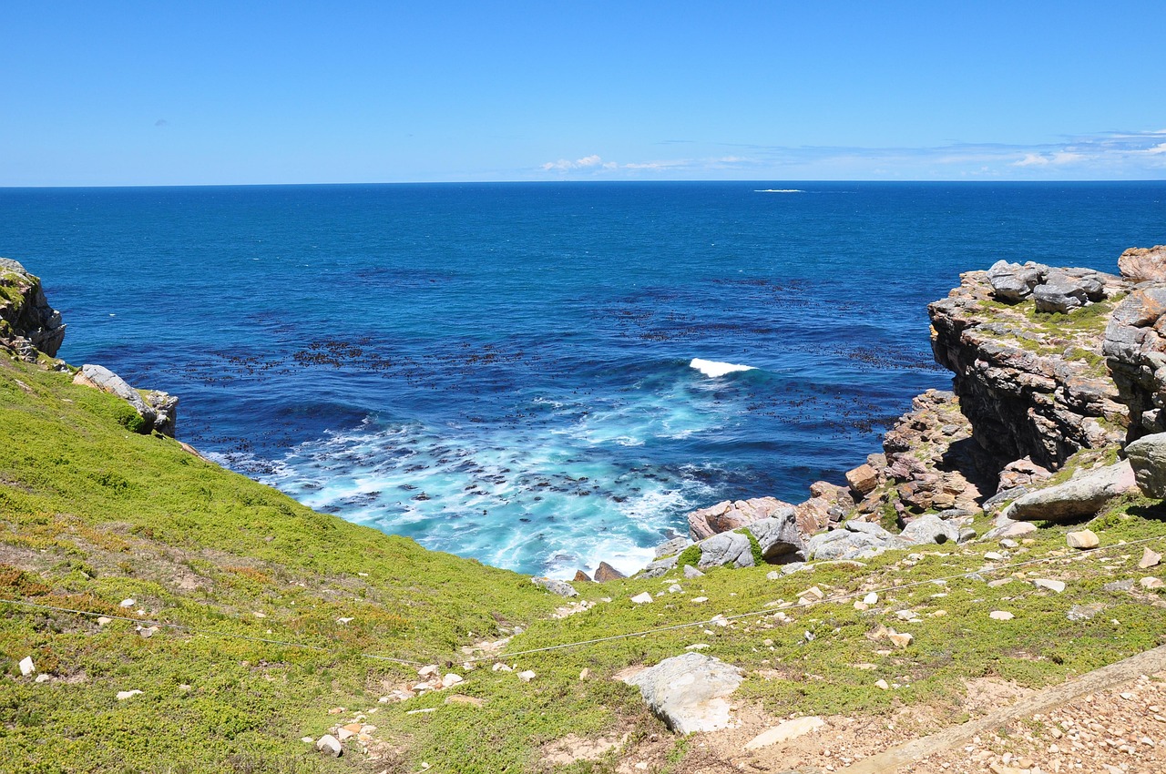 국민연금 근로소득