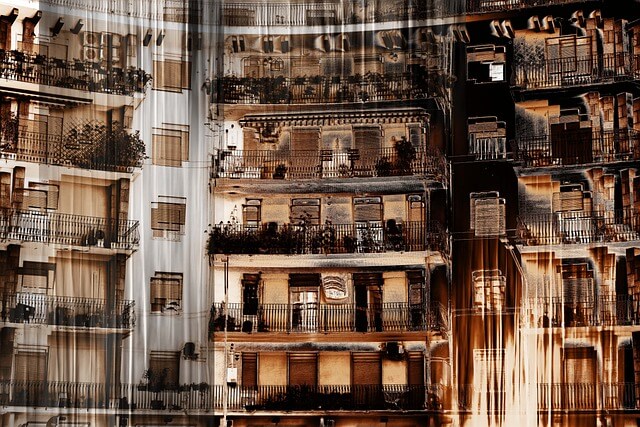 청년 주택드림 청약통장 (청약통장 ver.2)