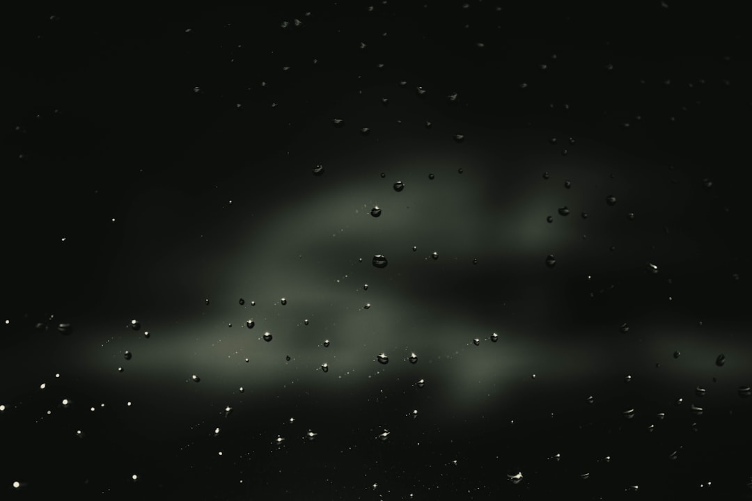 PM (Particulate Matter)