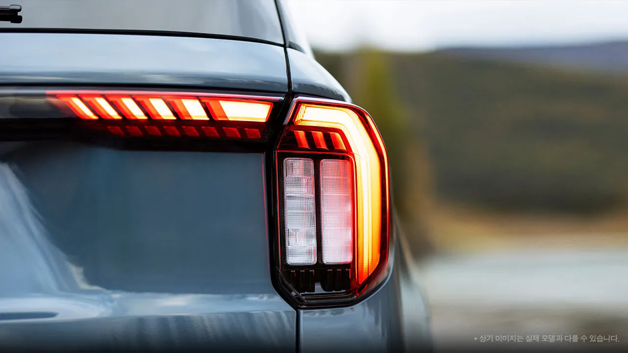 포드 익스플로러 이미지