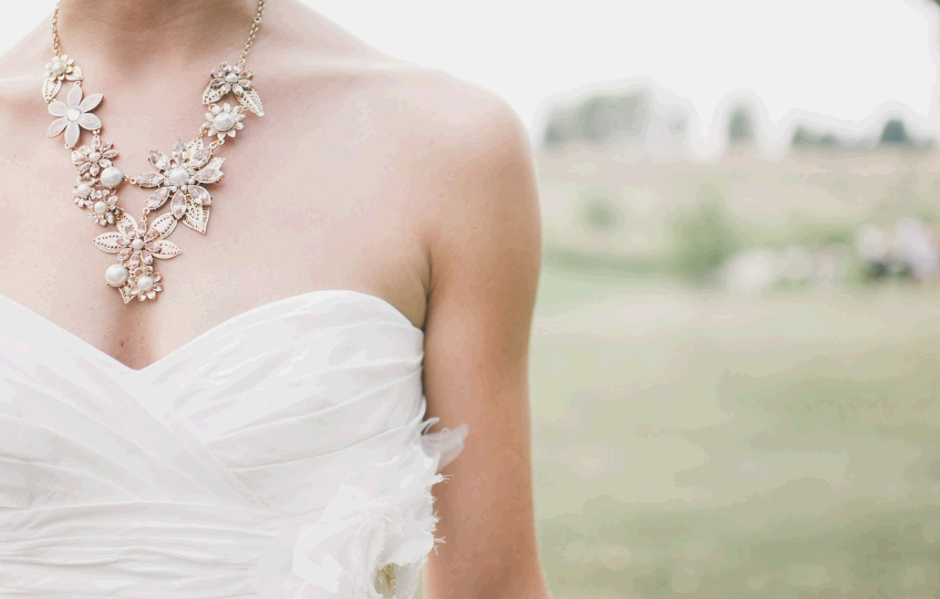 그리스의 결혼식: 왕관의 의식