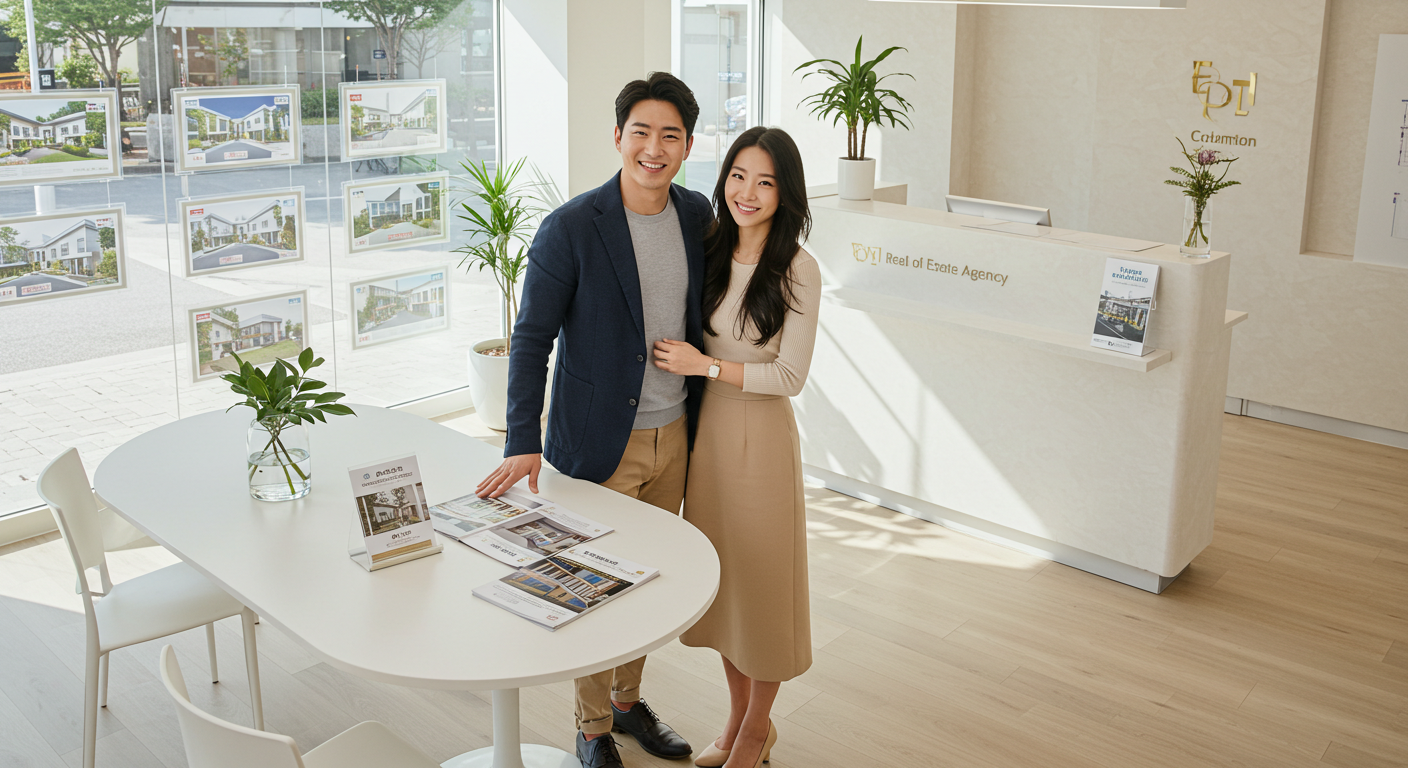 40평 전원주택 단층설계도면