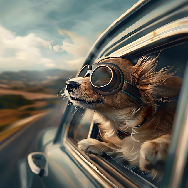 음주운전 삼진아웃제