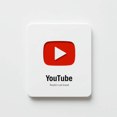 유튜브 앱 설치 및 사용법