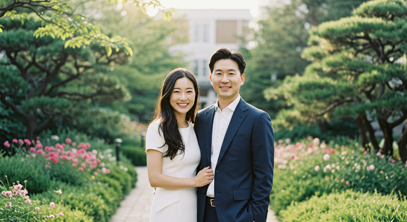 이혼전문 변호사