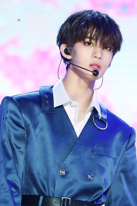 워너원 고화질 사진 모음