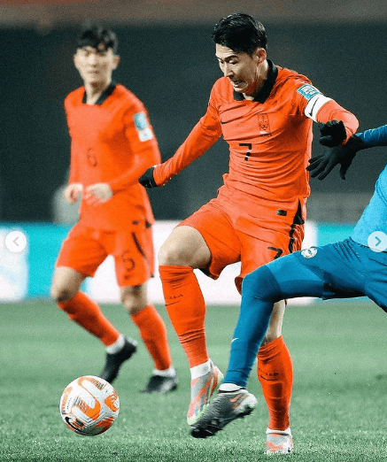 싱가포르 축구 하이라이트