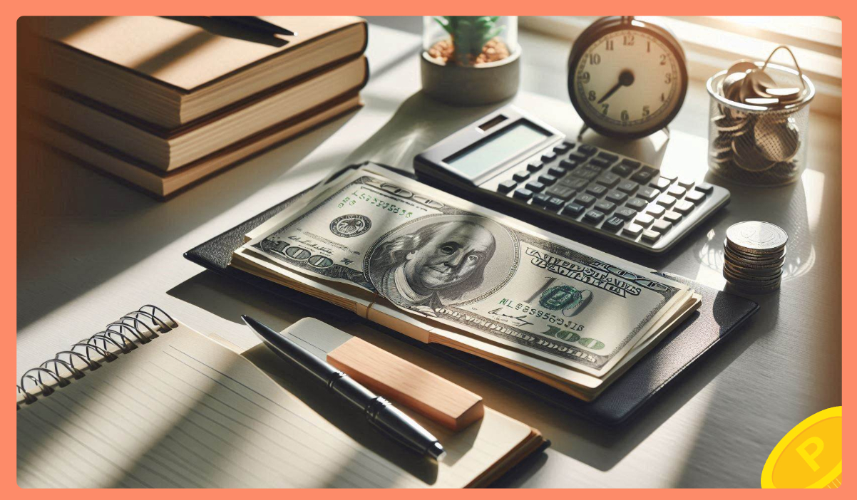 공무원연금 수령액