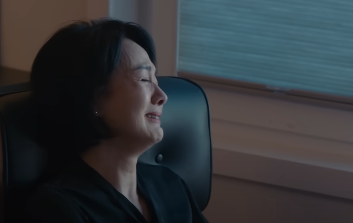 백설공주에게 죽음을 최종화 줄거리4