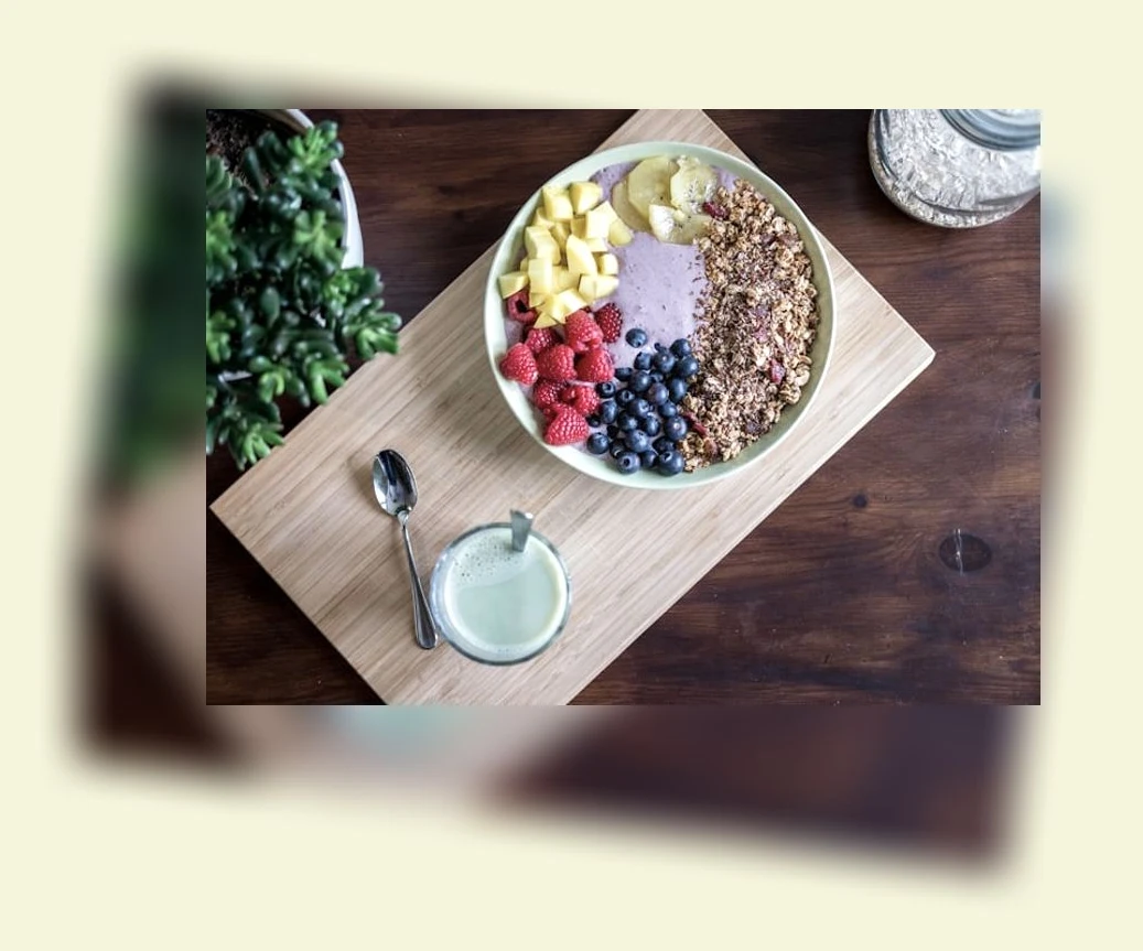 심혈관 건강_3_subsection