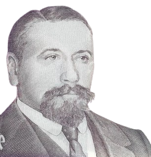 빅토르 오르타(Victor Horta)