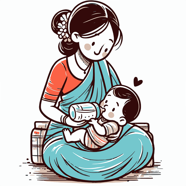 출산지원금 2025 최신정보