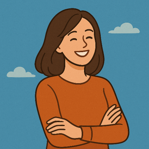 투자중독 벗어나는 심리방법