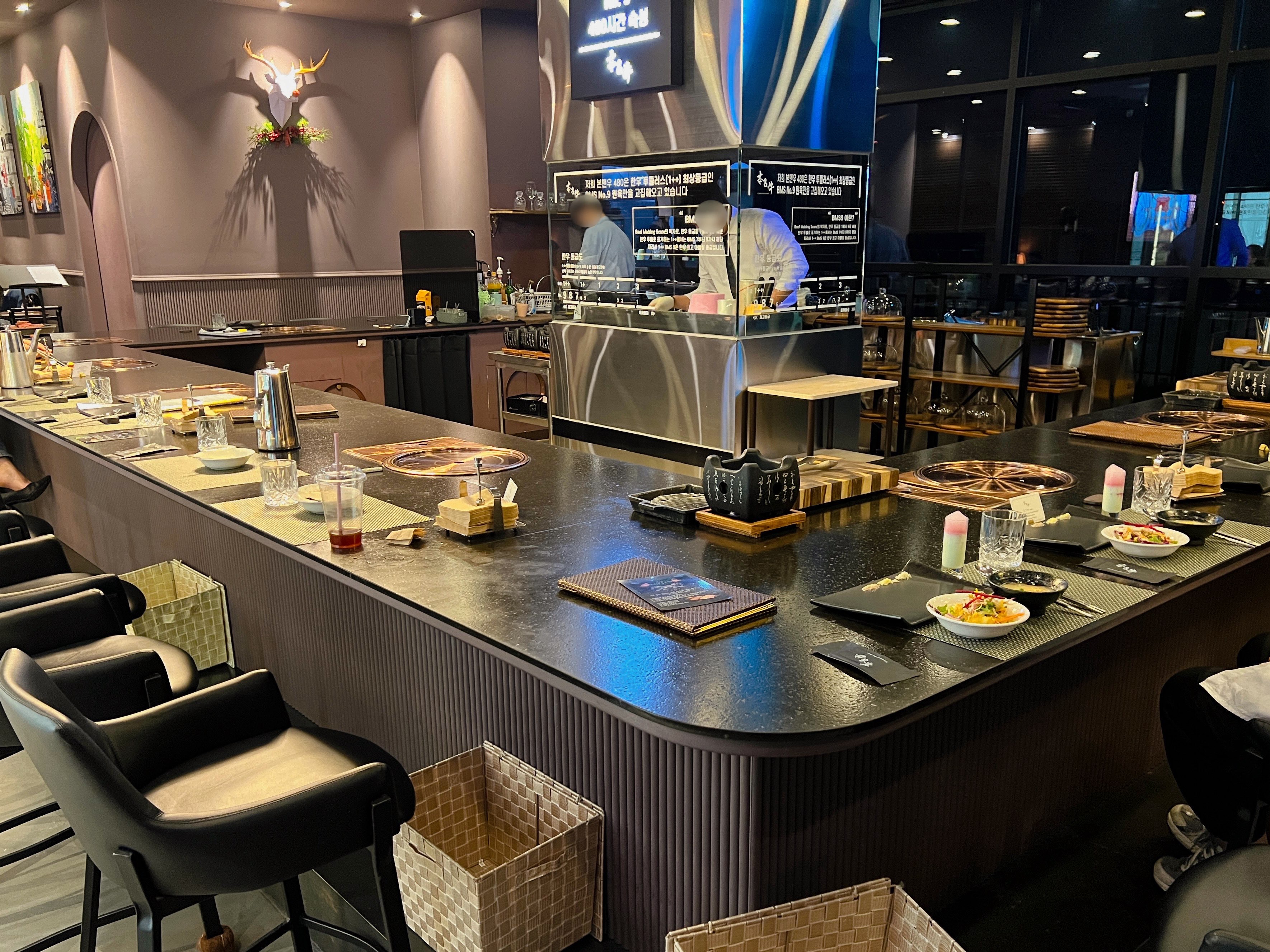 광주한우투플맛집본앤우480