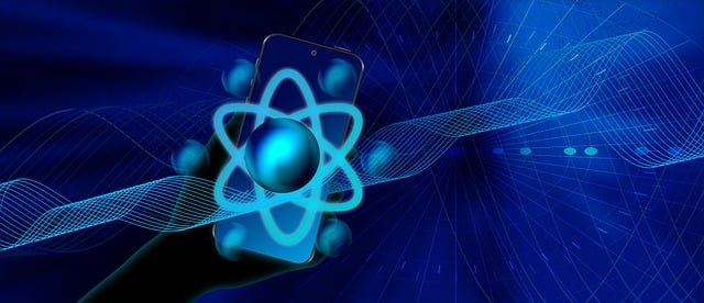 양자 보안 기술