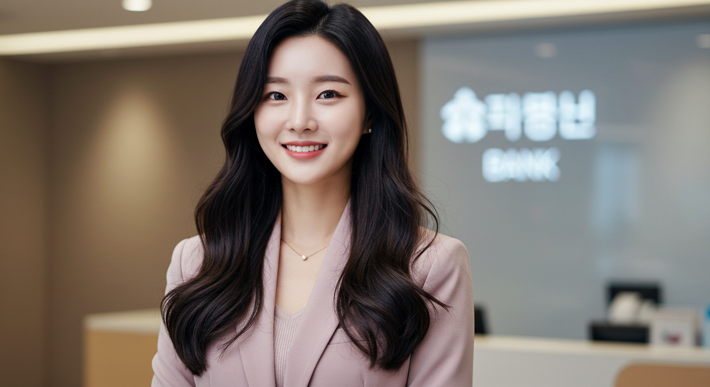 주식계좌 옮기기