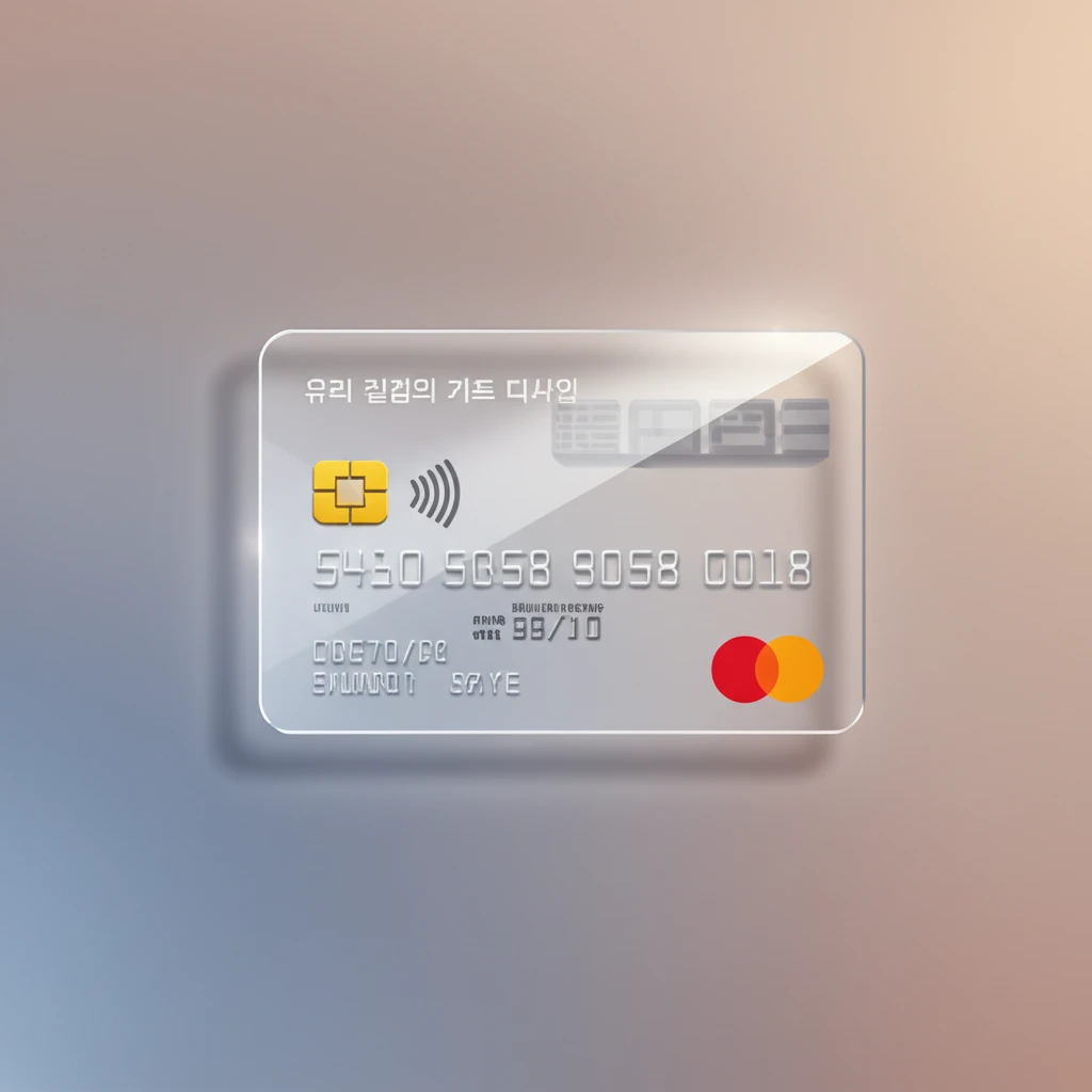 영어 환율 문의? 이 팁 하나로 해외..