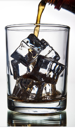 역류성식도염나쁜음식