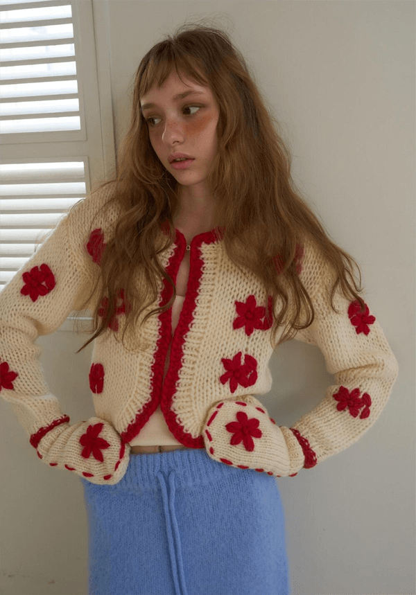 구해줘 홈즈 278회 박나래 가디건