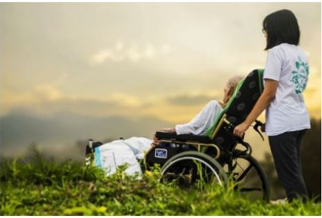 간병인 보험 추천