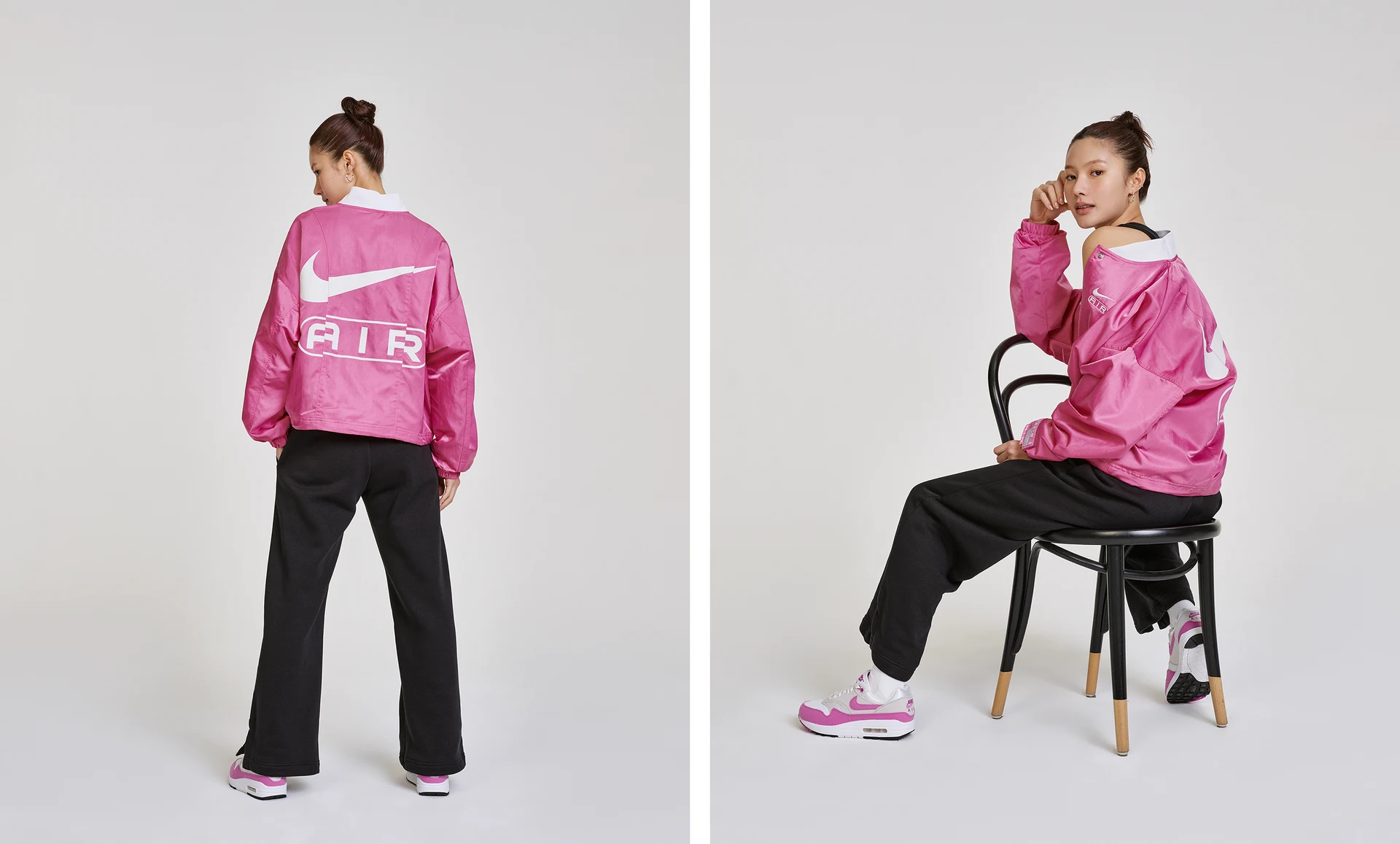 나이키 FLASH SALE 여성 팬츠 가격 조회 및 구매하기