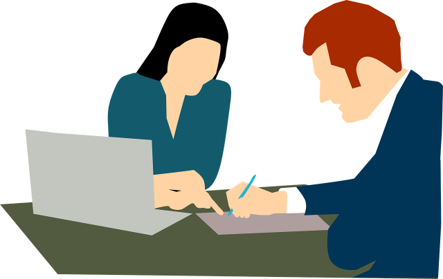 의료보험 환급금 조회