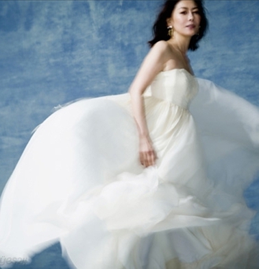 나카야마 미호6