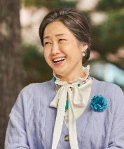 배해선