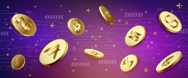 원화 스테이블코인의 안전성