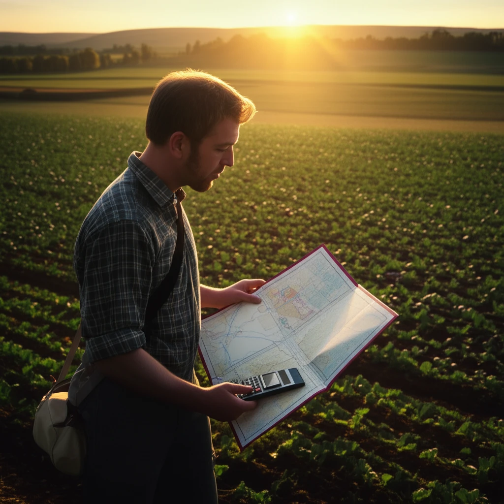 2025 농산물 공동출하 지원 사업 ..