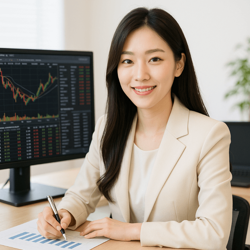 2차전지 ETF 투자 전략ㅣ리튬 리켈 가격 변동과 ETF 수익률 상관관계